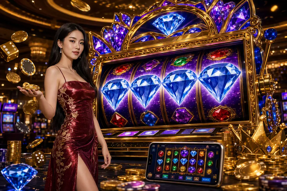 88slots