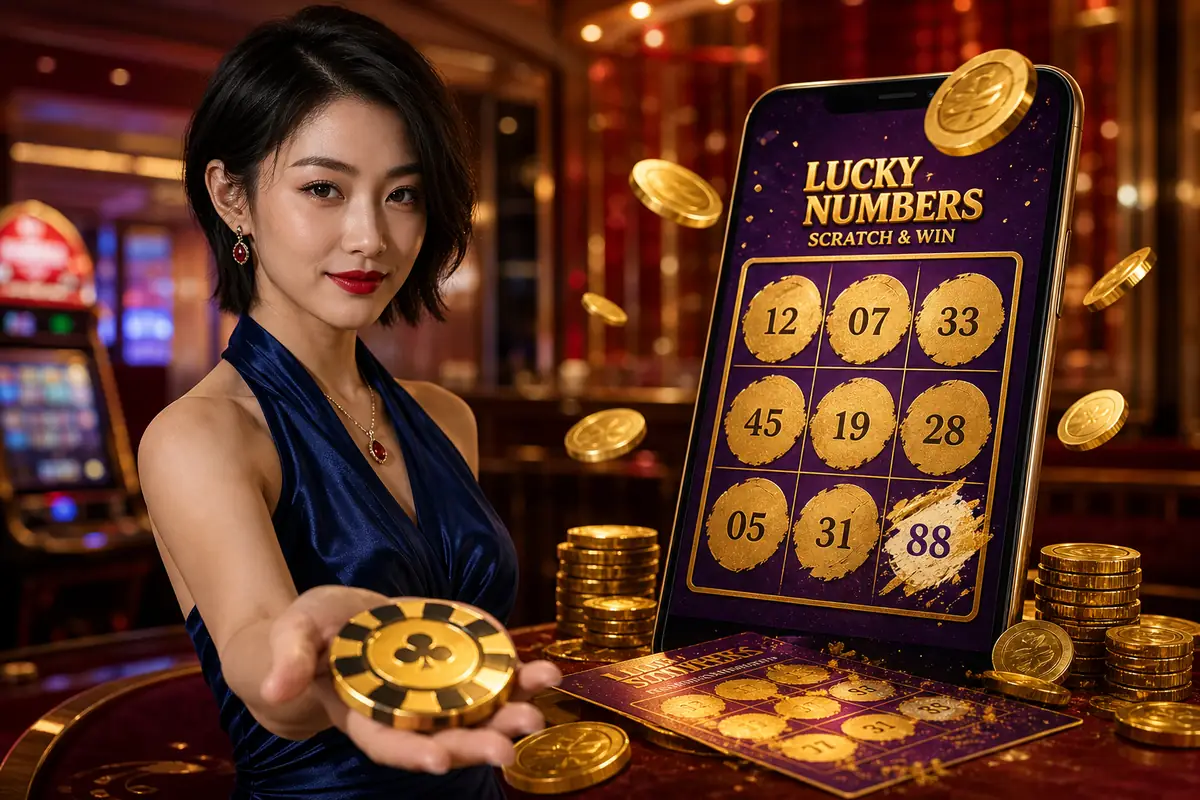 88slots