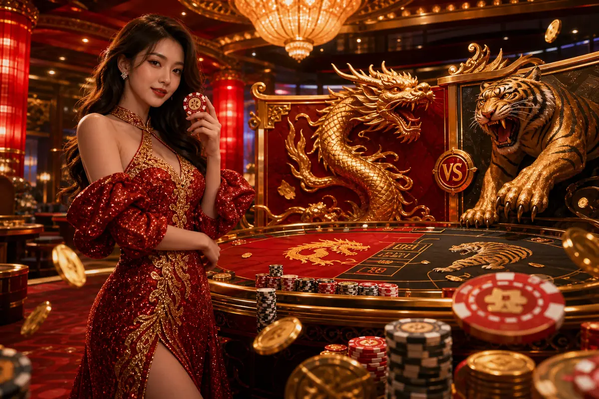 88slots