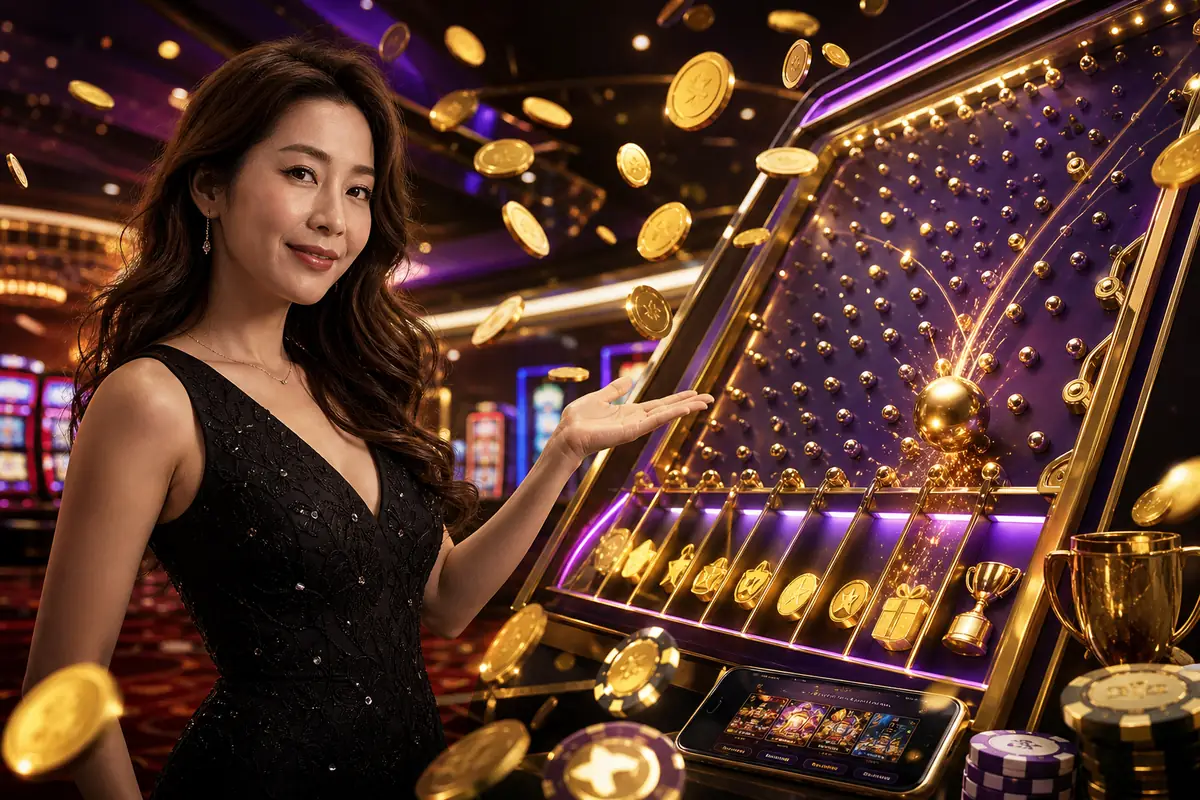 88slots